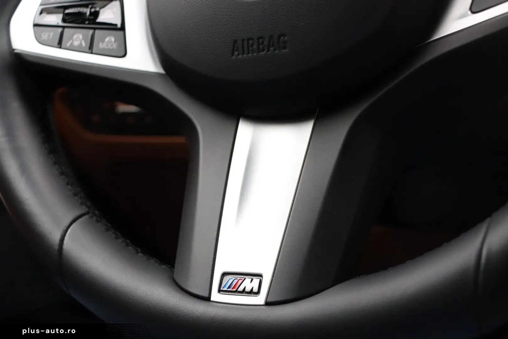 BMW 320d xDrive M-SPORT UVP82t€ M-SITZE H&K 19Z