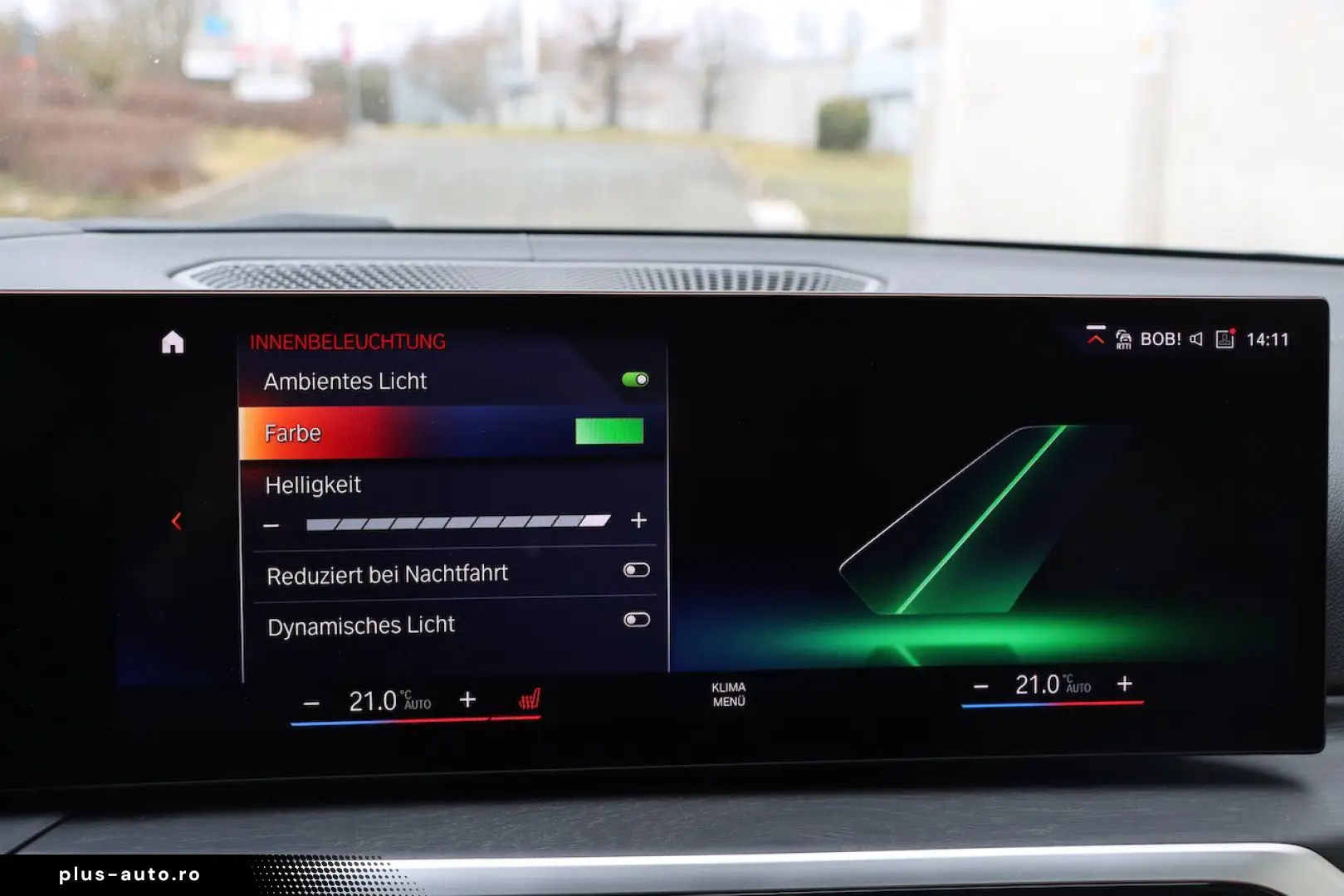 BMW 320d xDrive M-SPORT UVP82t€ M-SITZE H&K 19Z