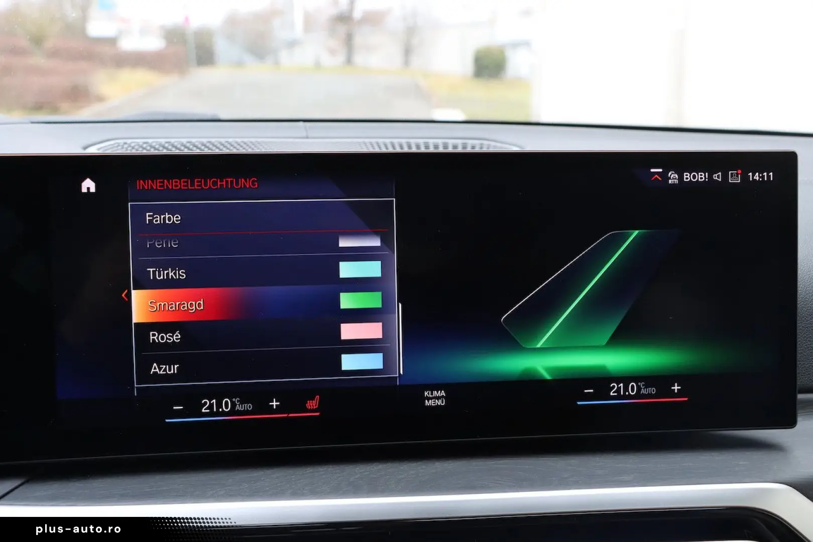 BMW 320d xDrive M-SPORT UVP82t€ M-SITZE H&K 19Z