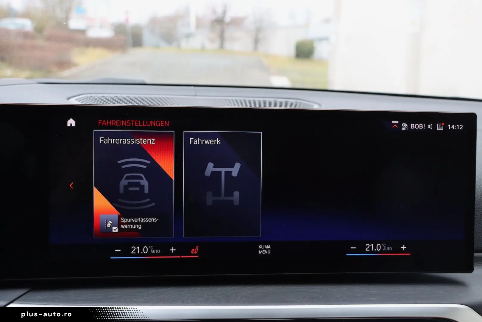 BMW 320d xDrive M-SPORT UVP82t€ M-SITZE H&K 19Z