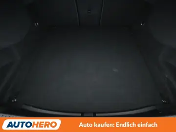 MERCEDES-BENZ A 200 Edition 2021 AMG Line Aut. LED N&hellip;