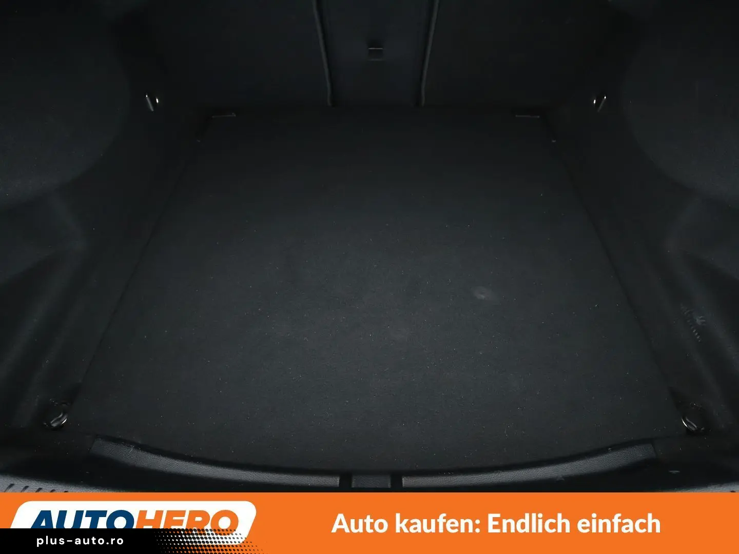 MERCEDES-BENZ A 200 Edition 2021 AMG Line Aut. LED N&hellip;