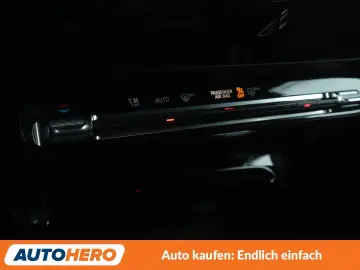 MERCEDES-BENZ A 200 Edition 2021 AMG Line Aut. LED N&hellip;