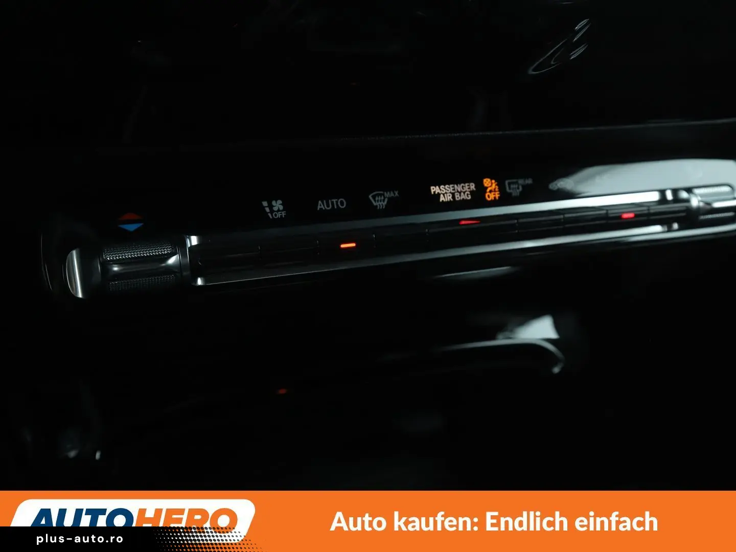 MERCEDES-BENZ A 200 Edition 2021 AMG Line Aut. LED N&hellip;