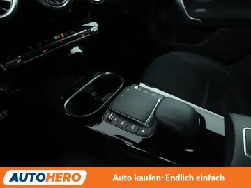 MERCEDES-BENZ A 200 Edition 2021 AMG Line Aut. LED N&hellip;
