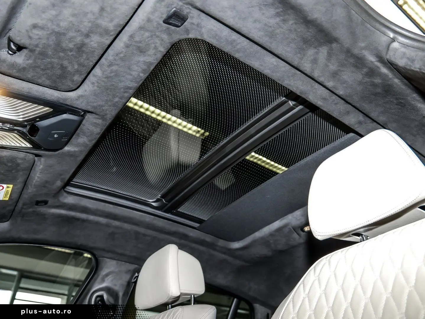 BMW X6 xDrive30d M Sport HUD PANO ACC RFK NAVI LED D