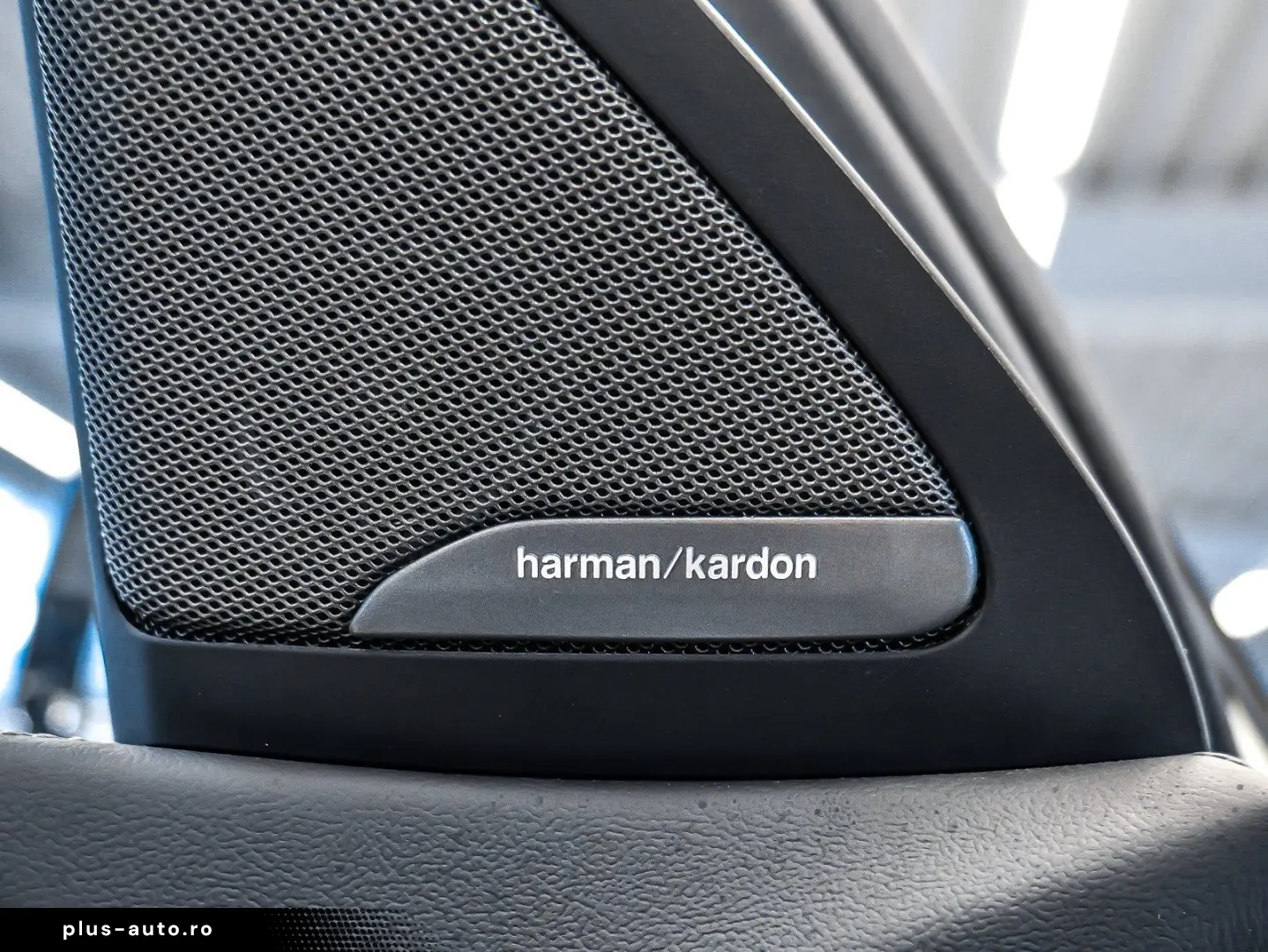 BMW X6 xDrive30d M Sport HUD PANO ACC RFK NAVI LED D