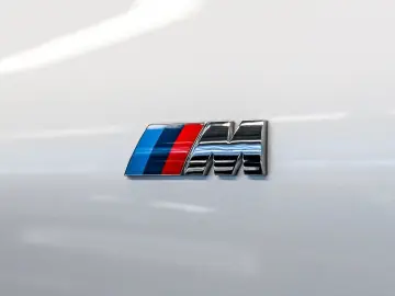 BMW X6 xDrive30d M Sport HUD PANO ACC RFK NAVI LED D