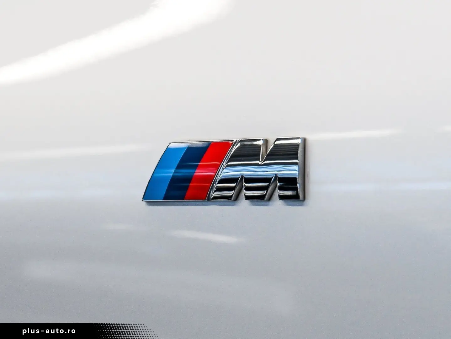 BMW X6 xDrive30d M Sport HUD PANO ACC RFK NAVI LED D