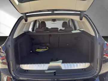 BMW X3 xDrive30e Live Pro RFK HiFi Leder