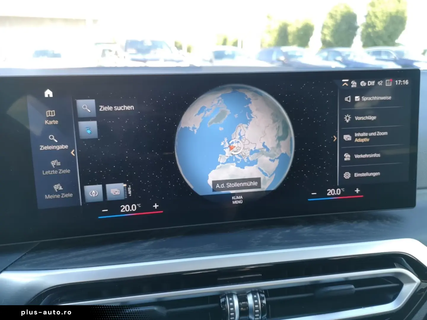 BMW i4 eDrive35 Gran Coupe