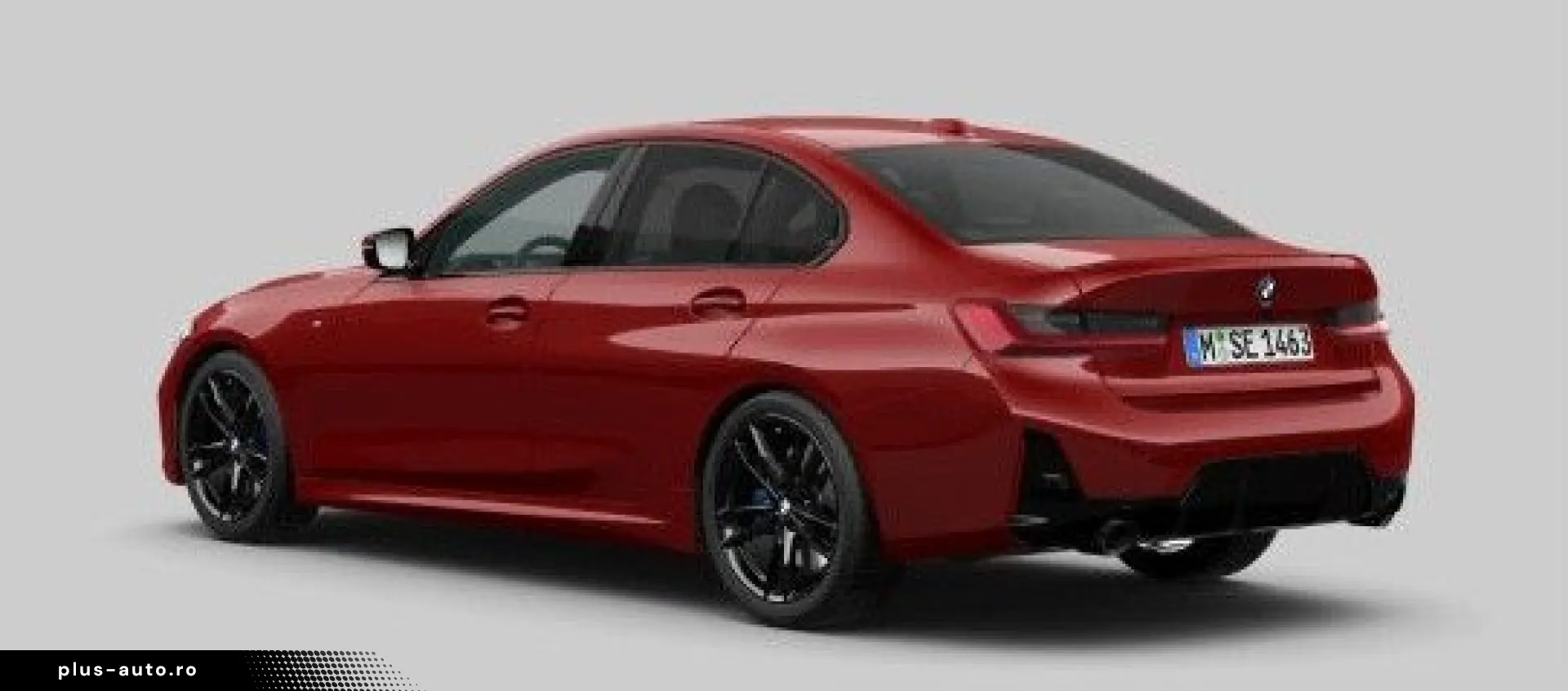 BMW 320d xDr UVP85t€ M-SPORT 360  H&K StHz EXCLUSIV