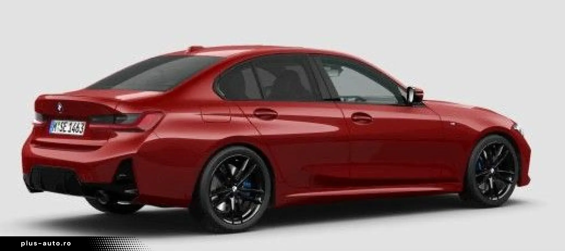 BMW 320d xDr UVP85t€ M-SPORT 360  H&K StHz EXCLUSIV