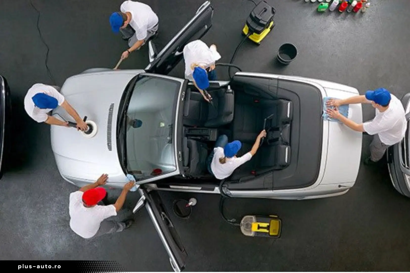 BMW 320d xDr UVP85t€ M-SPORT 360  H&K StHz EXCLUSIV