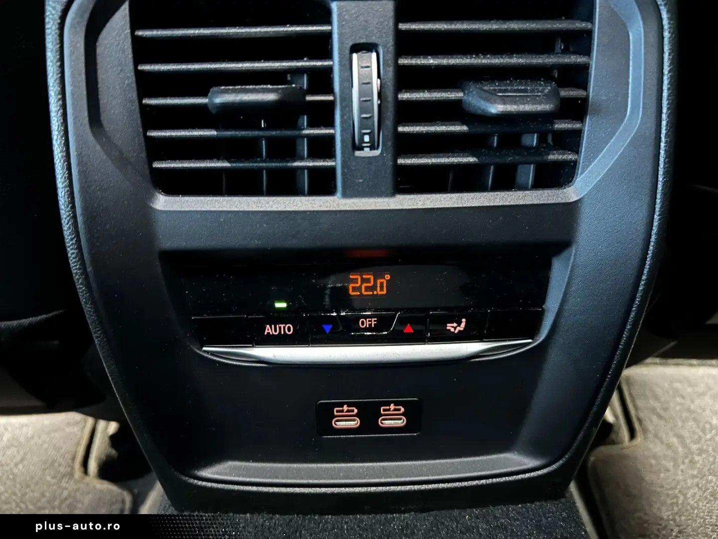 BMW 320 d xDrive M Sport Standheizung AHK