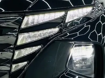 HYUNDAI TUCSON 2021 1.6D E6 48v Garantie 12 Luni Rate avans