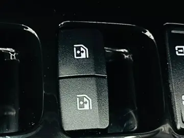 HYUNDAI TUCSON 2021 1.6D E6 48v Garantie 12 Luni Rate avans