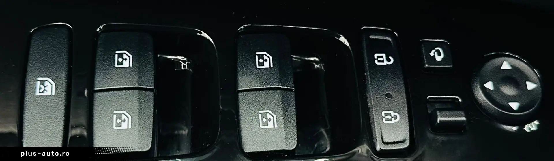 HYUNDAI TUCSON 2021 1.6D E6 48v Garantie 12 Luni Rate avans