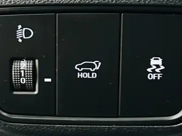 HYUNDAI TUCSON 2021 1.6D E6 48v Garantie 12 Luni Rate avans