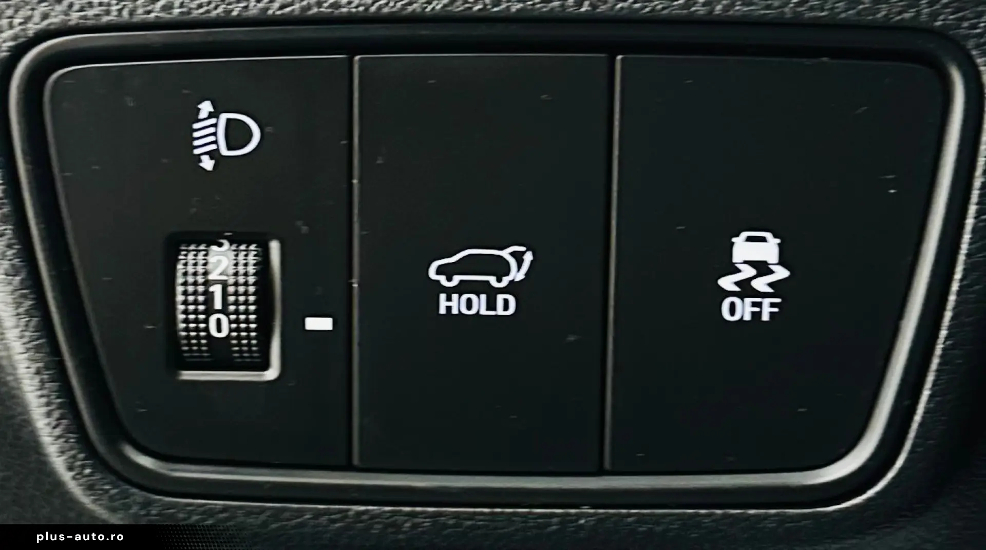 HYUNDAI TUCSON 2021 1.6D E6 48v Garantie 12 Luni Rate avans