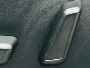 HYUNDAI TUCSON 2021 1.6D E6 48v Garantie 12 Luni Rate avans