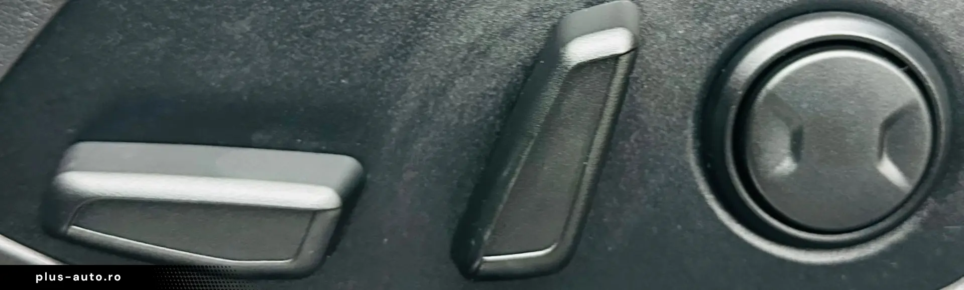 HYUNDAI TUCSON 2021 1.6D E6 48v Garantie 12 Luni Rate avans