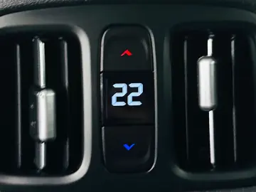 HYUNDAI TUCSON 2021 1.6D E6 48v Garantie 12 Luni Rate avans