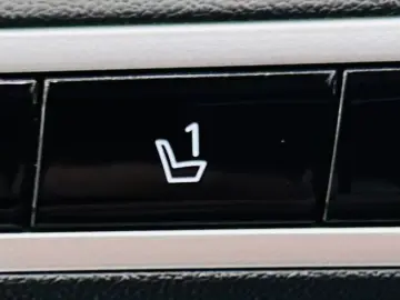 HYUNDAI TUCSON 2021 1.6D E6 48v Garantie 12 Luni Rate avans