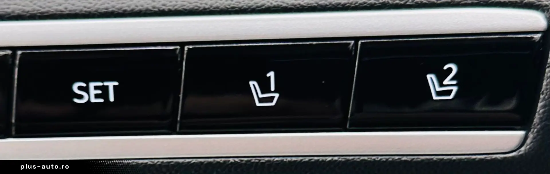 HYUNDAI TUCSON 2021 1.6D E6 48v Garantie 12 Luni Rate avans