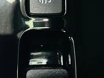 HYUNDAI TUCSON 2021 1.6D E6 48v Garantie 12 Luni Rate avans