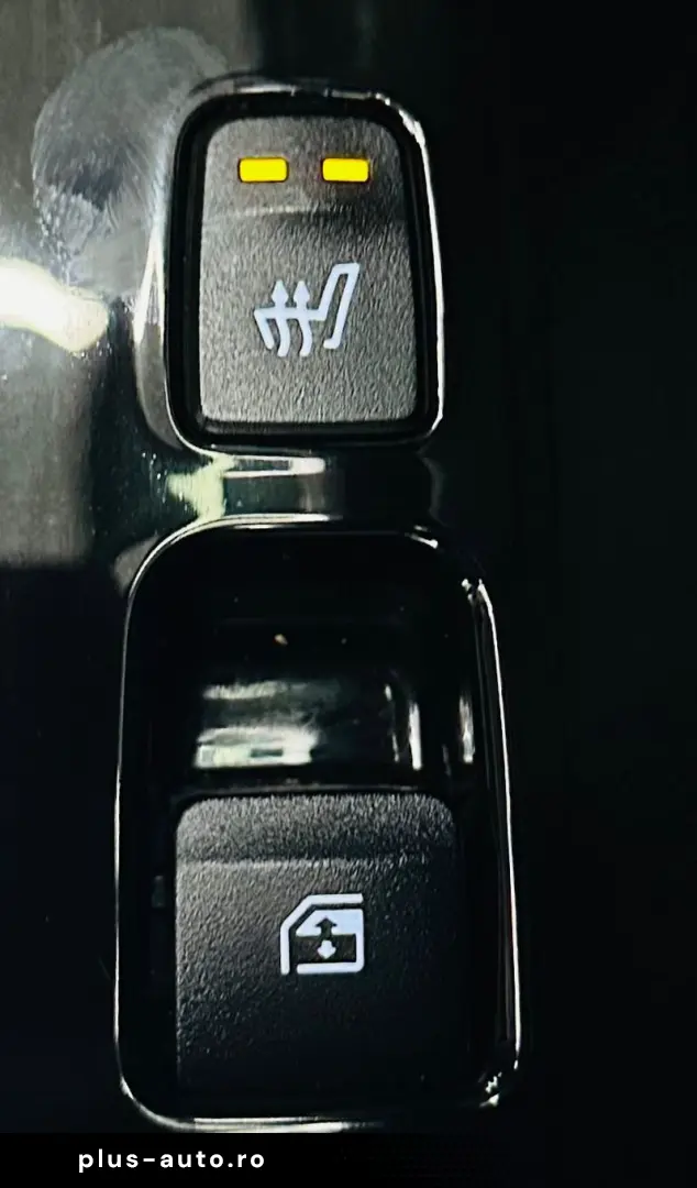 HYUNDAI TUCSON 2021 1.6D E6 48v Garantie 12 Luni Rate avans