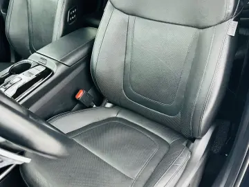 HYUNDAI TUCSON 2021 1.6D E6 48v Garantie 12 Luni Rate avans