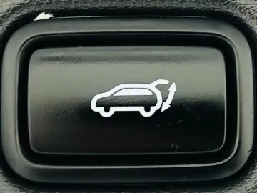 HYUNDAI TUCSON 2021 1.6D E6 48v Garantie 12 Luni Rate avans