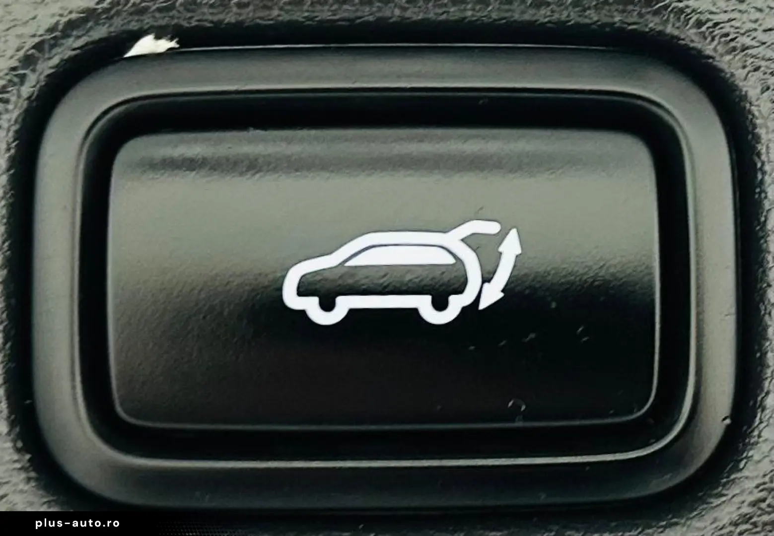 HYUNDAI TUCSON 2021 1.6D E6 48v Garantie 12 Luni Rate avans