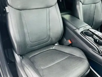 HYUNDAI TUCSON 2021 1.6D E6 48v Garantie 12 Luni Rate avans