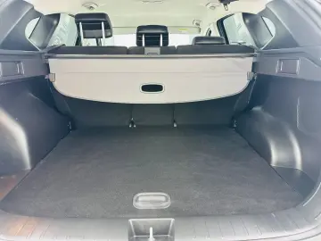 HYUNDAI TUCSON 2021 1.6D E6 48v Garantie 12 Luni Rate avans