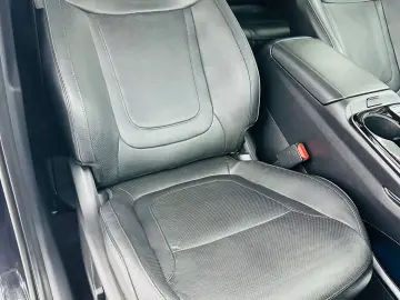 HYUNDAI TUCSON 2021 1.6D E6 48v Garantie 12 Luni Rate avans