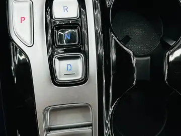 HYUNDAI TUCSON 2021 1.6D E6 48v Garantie 12 Luni Rate avans