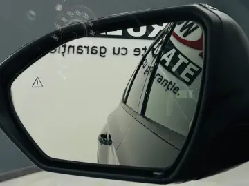 HYUNDAI TUCSON 2021 1.6D E6 48v Garantie 12 Luni Rate avans