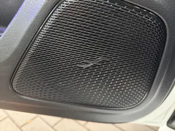 MERCEDES-BENZ A 180 d AMG  Night  MULTIB.  Ambienteb&hellip;