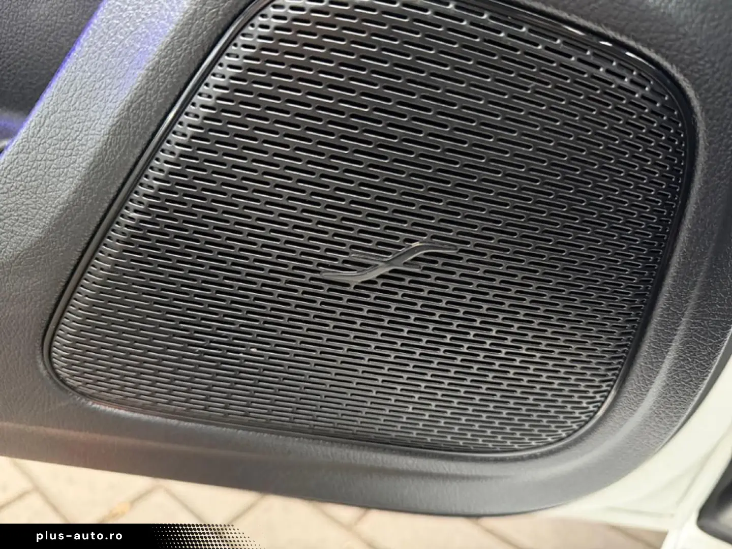 MERCEDES-BENZ A 180 d AMG  Night  MULTIB.  Ambienteb&hellip;