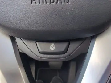 BMW X3 xDrive30e   DAB HIFI LASERLICHT HEAD-UP