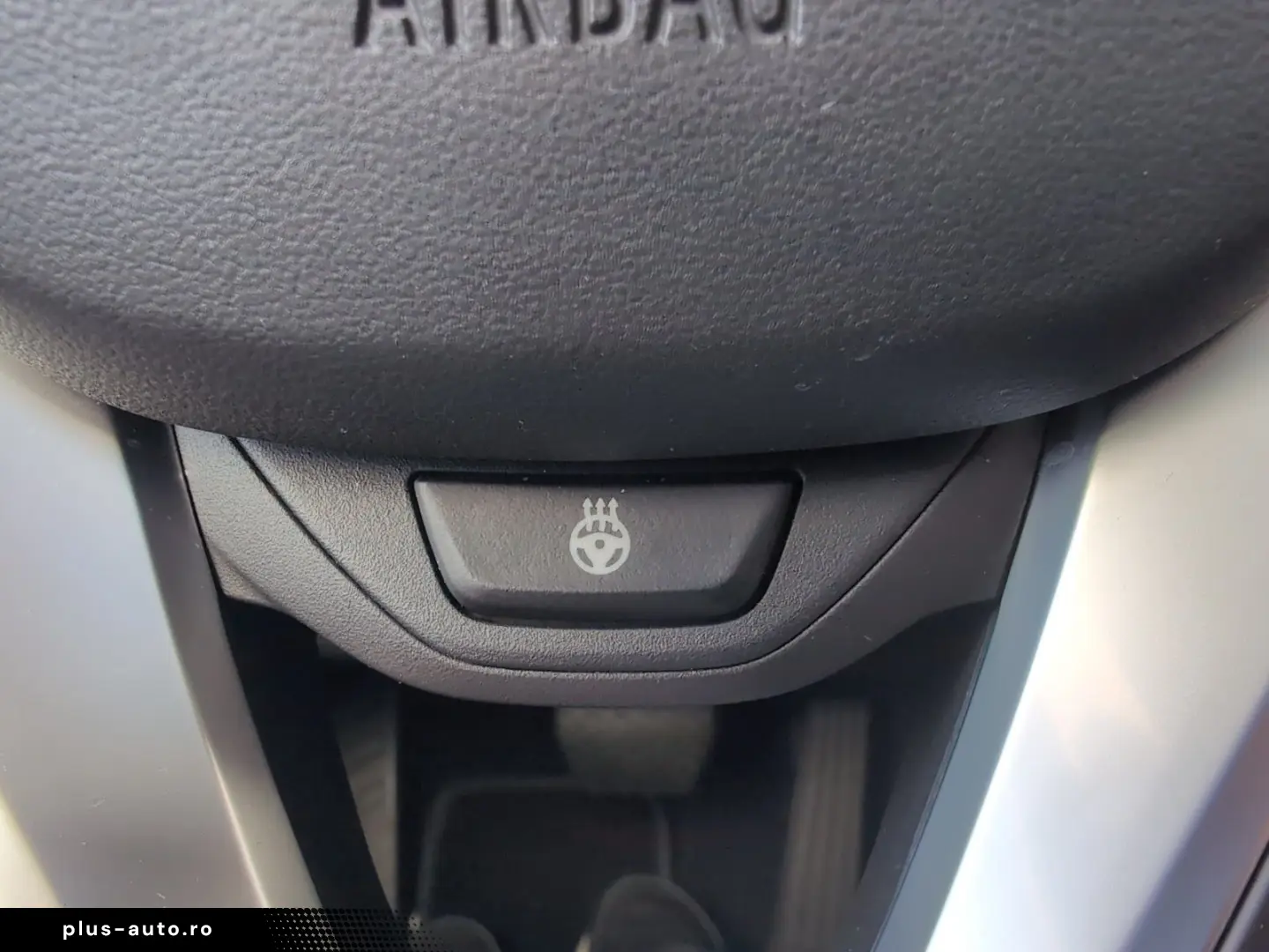 BMW X3 xDrive30e   DAB HIFI LASERLICHT HEAD-UP