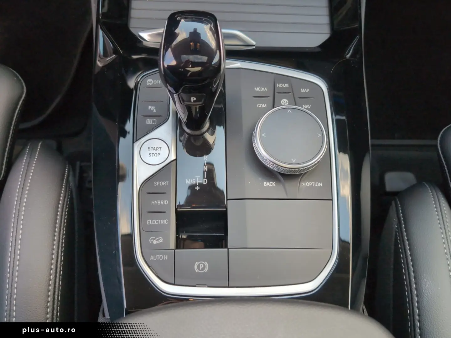 BMW X3 xDrive30e   DAB HIFI LASERLICHT HEAD-UP