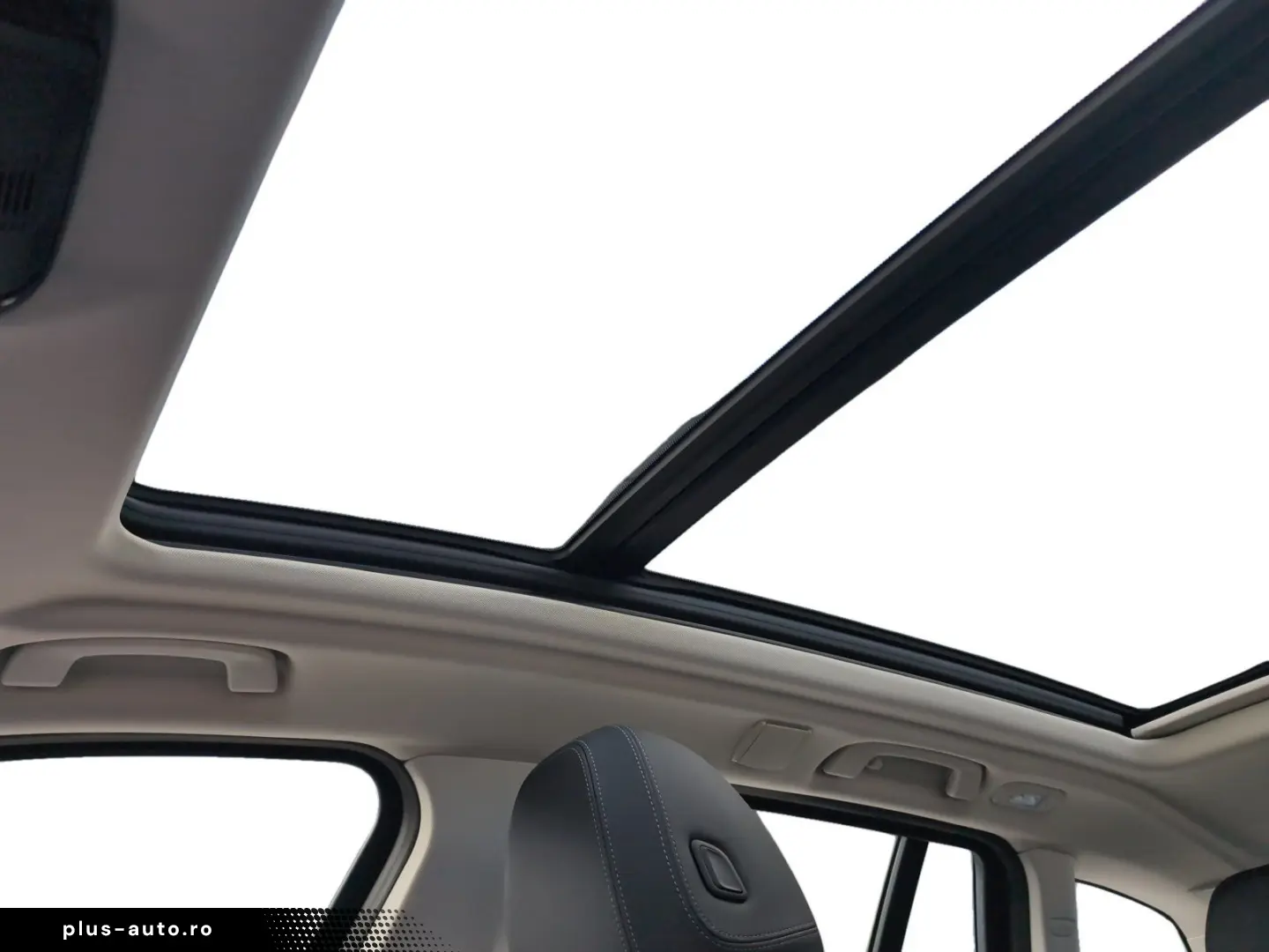 BMW X3 xDrive30e   DAB HIFI LASERLICHT HEAD-UP