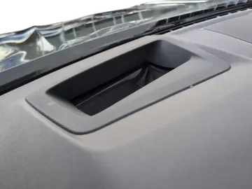 BMW X3 xDrive30e   DAB HIFI LASERLICHT HEAD-UP