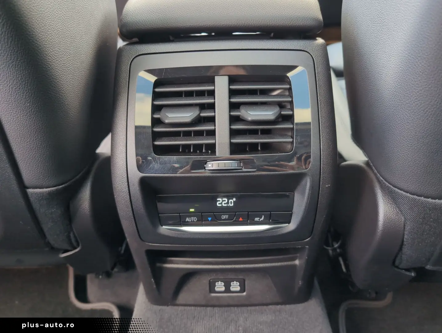 BMW X3 xDrive30e   DAB HIFI LASERLICHT HEAD-UP