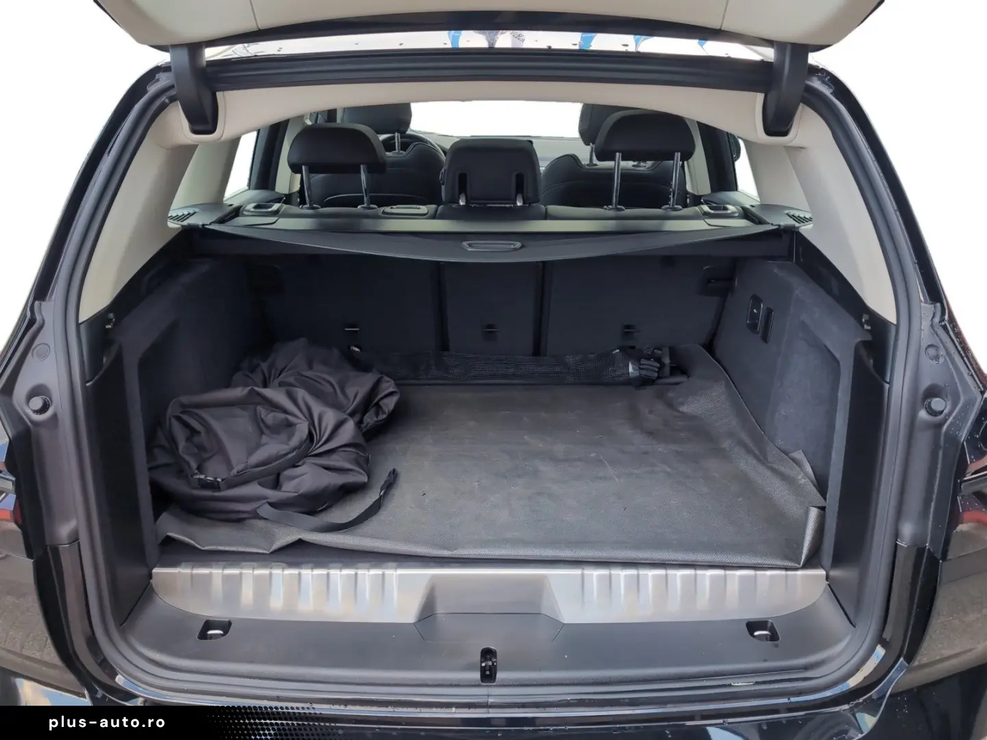 BMW X3 xDrive30e   DAB HIFI LASERLICHT HEAD-UP