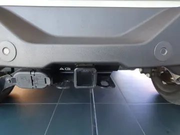 FORD Bronco 2.7 EcoBoost V6 Outer Banks