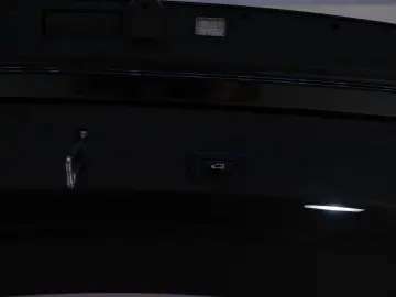 BMW X6 xDrive 30d   Leasing